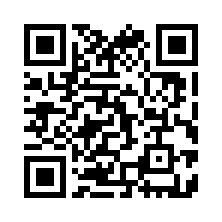 QR Code for 15acHL59Bep4MH52zyuU5SyVQSysTvS7Rk