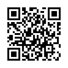 QR Code for 15acLDSYBrvps7ArLSby2asB7unew44B7g