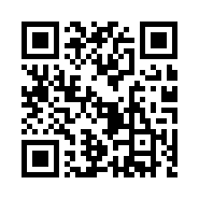 QR Code for 15acLEHGb3NExPqXFtncGTZXzhsjGp9nE6