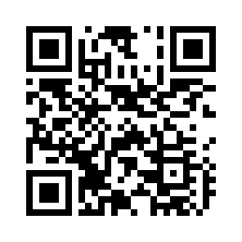 QR Code for 15acPDLDgczby2Y8voZ74QEUkmnRmXjRV5