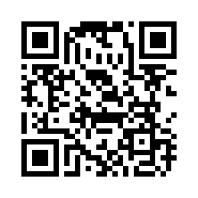 QR Code for 15acPPcHfAt4YRgrRY4sujKTuzJPcdx3CM