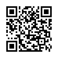 QR Code for 15acQQYNfT52hzASWbiaKXZre1bjrYNAPH