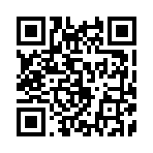 QR Code for 15acSkNynEdAJWhnvXY6bVU2roYzTtdHm3