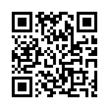 QR Code for 15acTSwG9R25RUYuGMBFeiKf5jWcoWPycy
