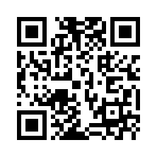 QR Code for 15acZqu7wBDDdvk8CExYBUmjdDaAWXr2gK