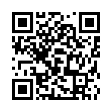 QR Code for 15accvqMqFNeMdMUhB3qQcVREDspSYURYu