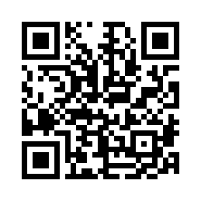 QR Code for 15acd2tgbHjMbaHTkLxW1aeyZktJSV2jhS