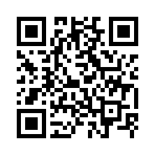QR Code for 15acdCKKyVYXirs1BW3M1PfwSXPCRcTZFD