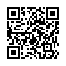 QR Code for 15acdaxTHWbdHjRrnPcYpYEYavP4Tq7Cs7