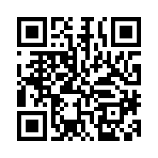 QR Code for 15acdf75Z3hnqypVRVszg95VB4DEEA5LkF