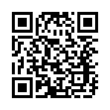 QR Code for 15acggub2pWBSCyfiKfGk2JdDh4gB3w4Bf