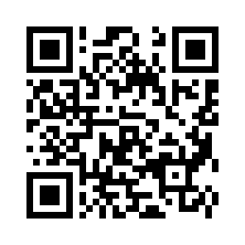 QR Code for 15acgzfReC9cx9U4TprDfd2KxEjHPDbx5h