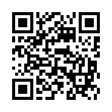 QR Code for 15aciYi15fNP3RNTcwicSHVok2FcLb2UAt