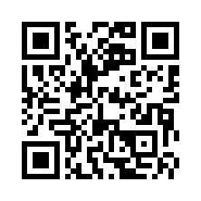 QR Code for 15ackS8nnWDpCxHWwtafKDmW6f6cVsacBD