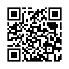 QR Code for 15ackWc9MaQjwkXkw7nFPE1pX7XbL9VGk2