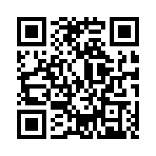 QR Code for 15ackcPD65MLEChYK4tMHAEUtgzy8hMuxf