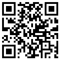 QR Code for 15acmheraUJr4BcL2MUHXAJAd3QAmLiYn9