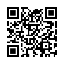 QR Code for 15acoo8o2CLiMLcf8eH1URwStnba2J5L4N