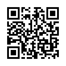 QR Code for 15acpoMoJaRTBhcMafW3y5duPPP9yrtQPD