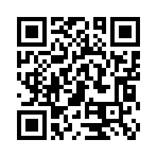 QR Code for 15acrSYNG3GvwidEq4J9VTgXqJdtWSibxR