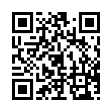 QR Code for 15acsUmrCfHTuNHxa4K8obsqWBdUfBDBFS