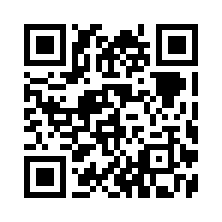 QR Code for 15acvxVqtoaZeFCf6jY6ZYWSp3FQdjuLmP