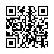 QR Code for 15acy2ihDHewdrxx2ihrtaemDoojTeiTpe