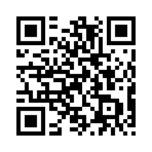 QR Code for 15acyw6zYcjQ4roGoocWmUXgQmujt4AM4J