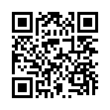 QR Code for 15acznnUK4bCwo8mLhJuqmtfMRpGUiRymz