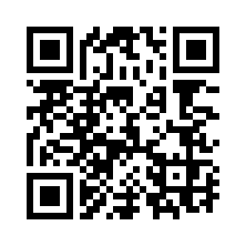 QR Code for 15ad3n52HPVuuRWKwn27dNHQpeBAaDFitH