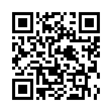 QR Code for 15ad4GVLccYUbXGcwe7yzZzKS68VkmkLgf