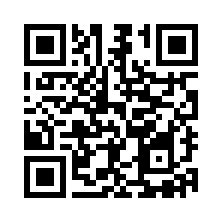 QR Code for 15ad4GXsAdZqV874JtgftF7vLPASsQpehx