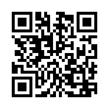 QR Code for 15ad5vxJSFyWfd5zUyinSdrQdPZK6yimig