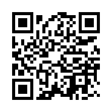 QR Code for 15ad8d9PFUHyHuPQKHNGN1CZCky3x2Js8e