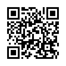 QR Code for 15adBFN7z8YPC3MSb1exDVS9qC795UNABb