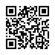 QR Code for 15adCKAvVrMHsnAxBqTryU484PUvSfebEy