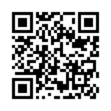 QR Code for 15adCTkRDBiVmQyjTkYF2WjKVJ8G1Jr4JQ