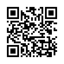 QR Code for 15adEBZqTpay34DyuNvgu5qBQqLv2bAFJy