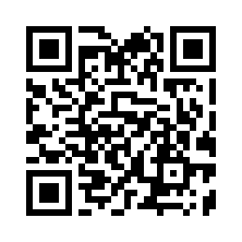 QR Code for 15adEv18psVq7HRptUAJRTgQsEvyWEdU6b