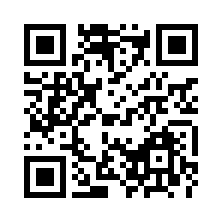 QR Code for 15adFLaEpyFxyPVHwM9faWBtoHds7bVm1B
