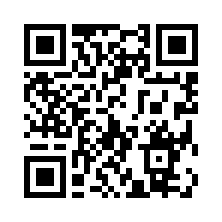 QR Code for 15adFfwMAhHubuKXRDpmCttN2H82dJGEkA