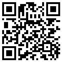QR Code for 15adGFNibNtmSE3B9Tmri3TtJSxf5a7nw9