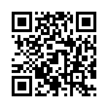 QR Code for 15adGaR4EpZeigsSf9QNtqWDiy39JCFARV