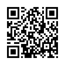 QR Code for 15adKhaKBvQkYMEwWiPfER1pRQk8PbUB9B