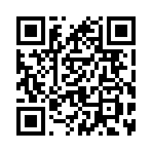 QR Code for 15adLY9v4MCRSX7fDMMsf58RDFFJwhCXdJ