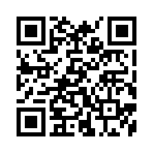 QR Code for 15adPX7Q4g8g68ejC25s7c4Q62Fny4eRdk