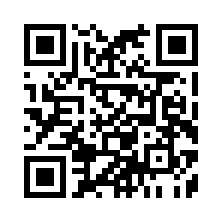 QR Code for 15adRE5XinHUdZmvfYfCchSuusee9it24B