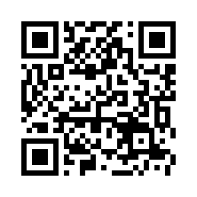 QR Code for 15adRQp5grN5DsCbAsRaQGH47R7WyATaD9