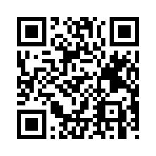 QR Code for 15adYKzjfcLLe2hAyUrKKMk1TtUwWRAeZP