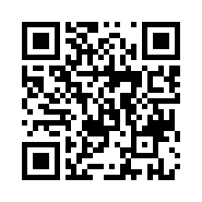 QR Code for 15adZ3NLQYsTGo6HCPCWPjf3p9D1h2zzm7